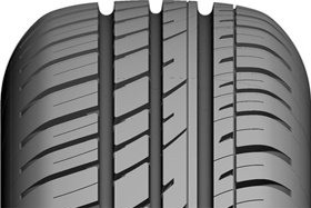 Matador MP 44 Elite 3 дренаж